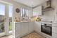 Plot 498, The Addlebrough at Warren Park, DN4, Dutchman Way, Bessacarr DN4 photo 4