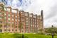 Spinner Path, New Gorbals, Glasgow City photo 3