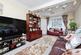 Pen Y Bont Terrace, Neath SA10 photo 4