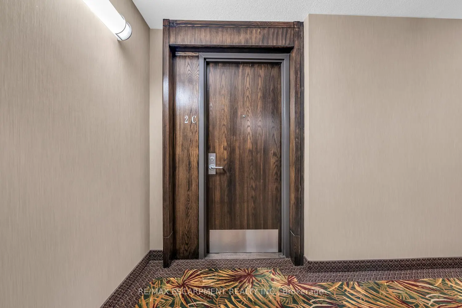 67 Caroline Street 203 photo 3
