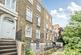 Brixton Road, Oval, London, SW9