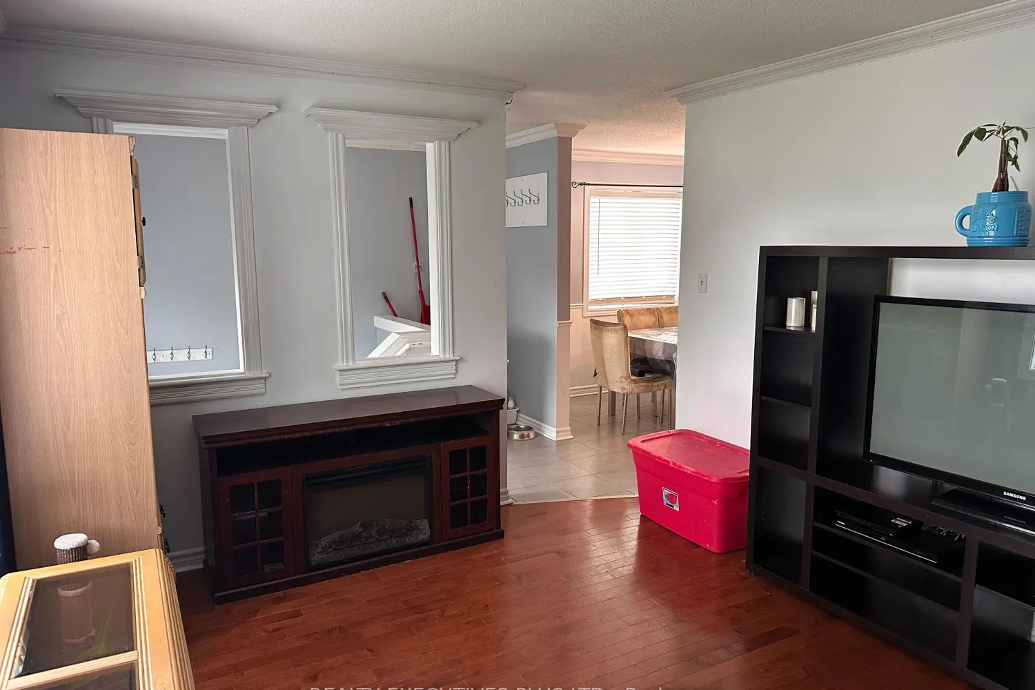 277 Trillium Circle photo 3