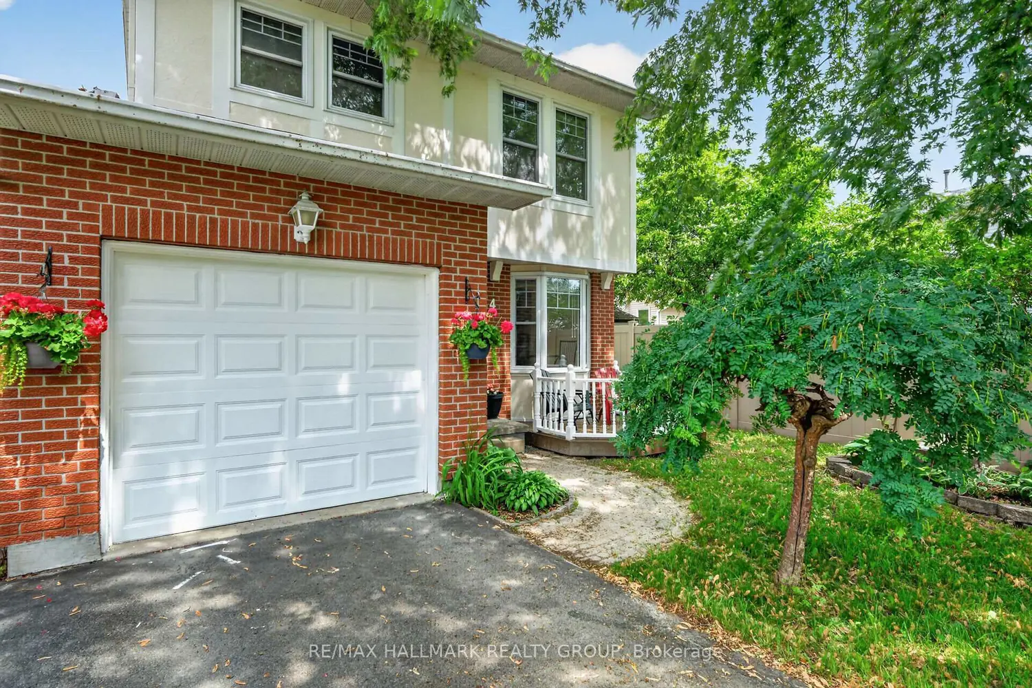 4 Gowrie Drive photo 3