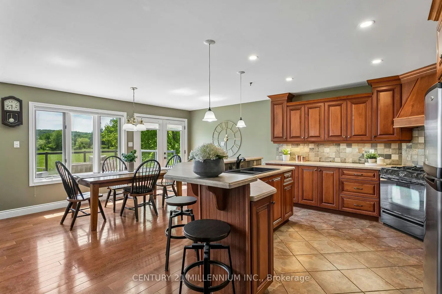 993236 Mono-Adjala Townline photo 4