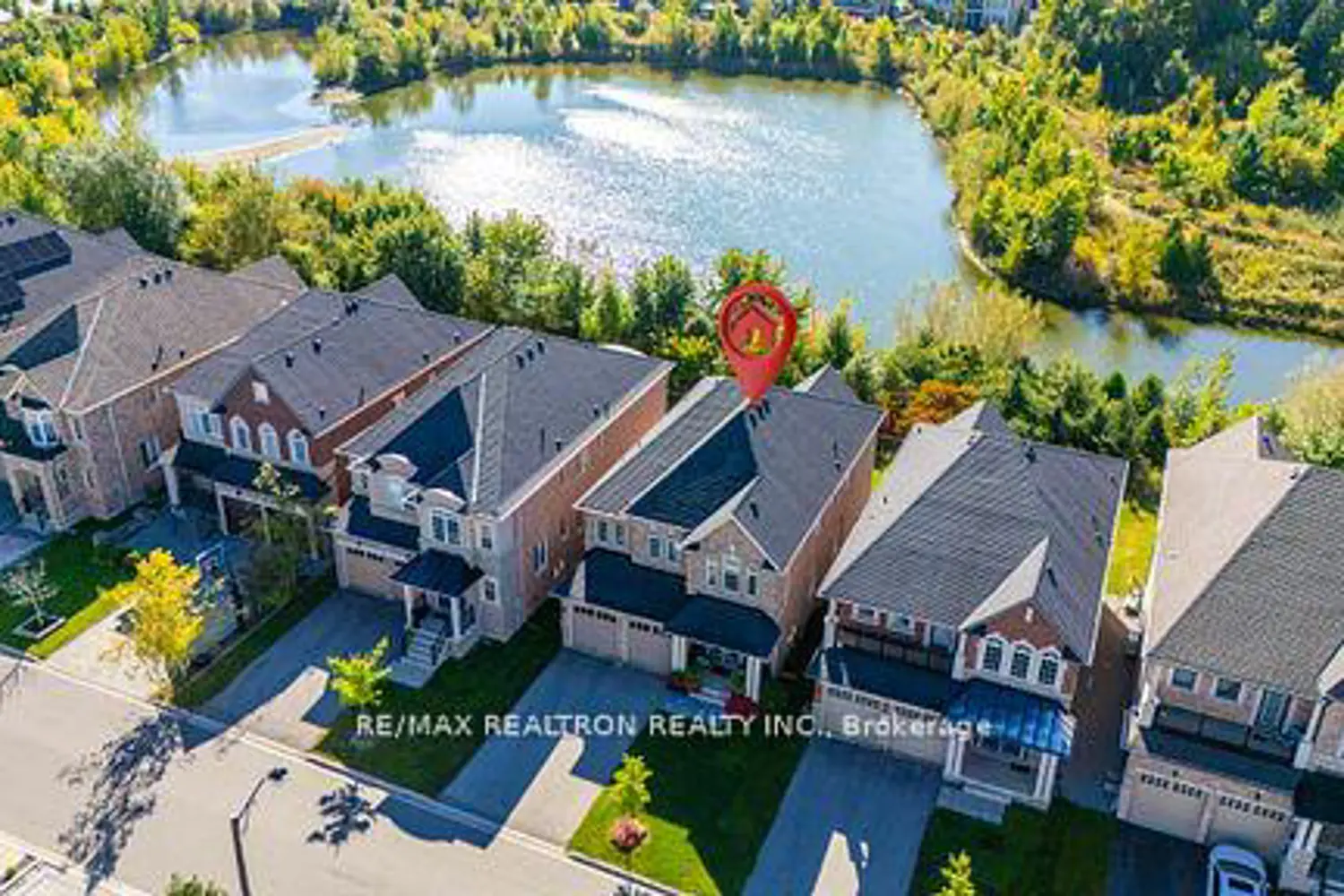 53 Gallant Place photo 3