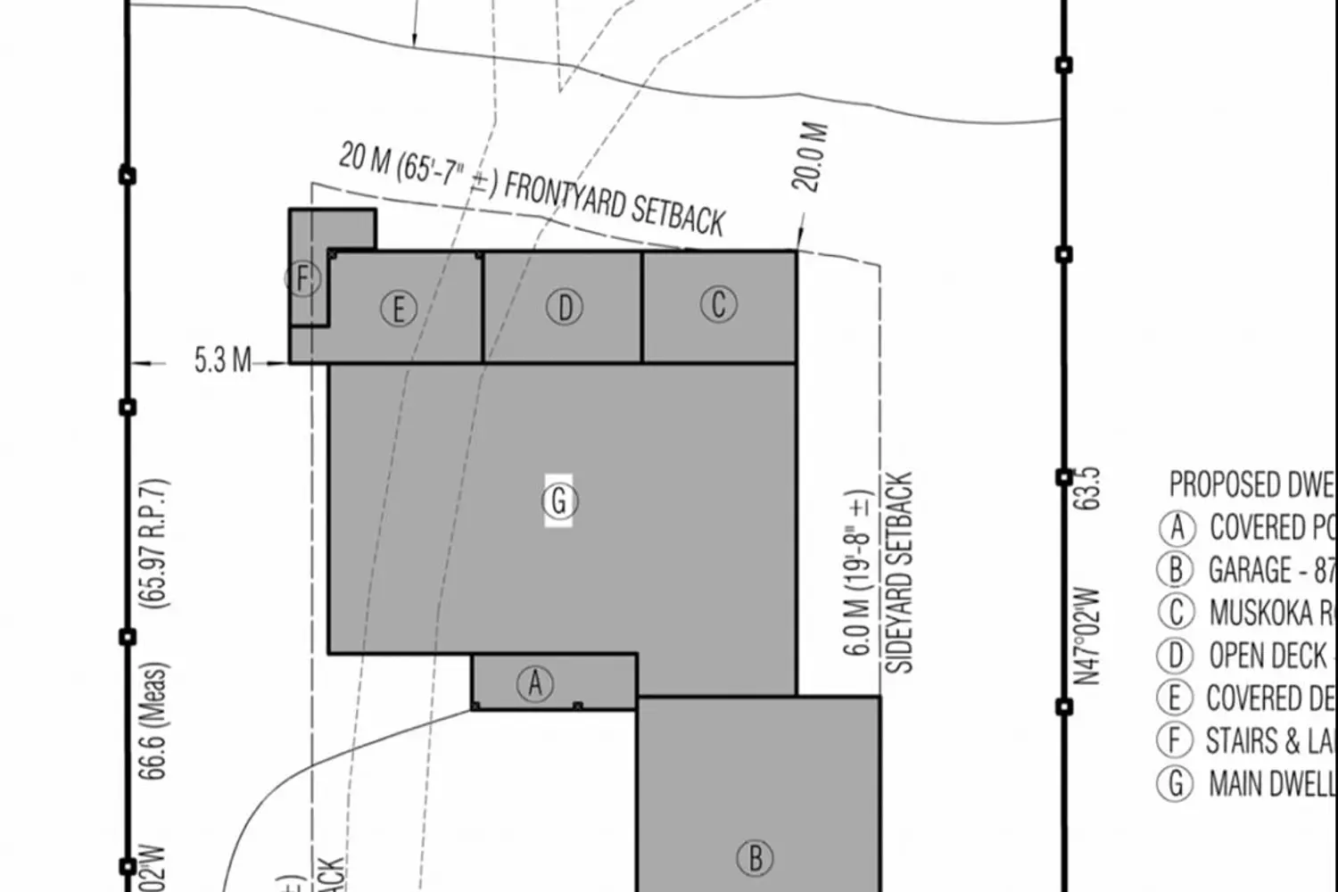 227 Hood Road photo 5