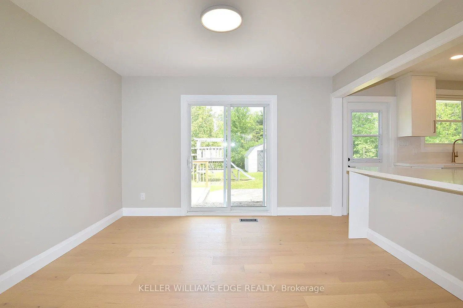 1837 6Th Con Road photo 5