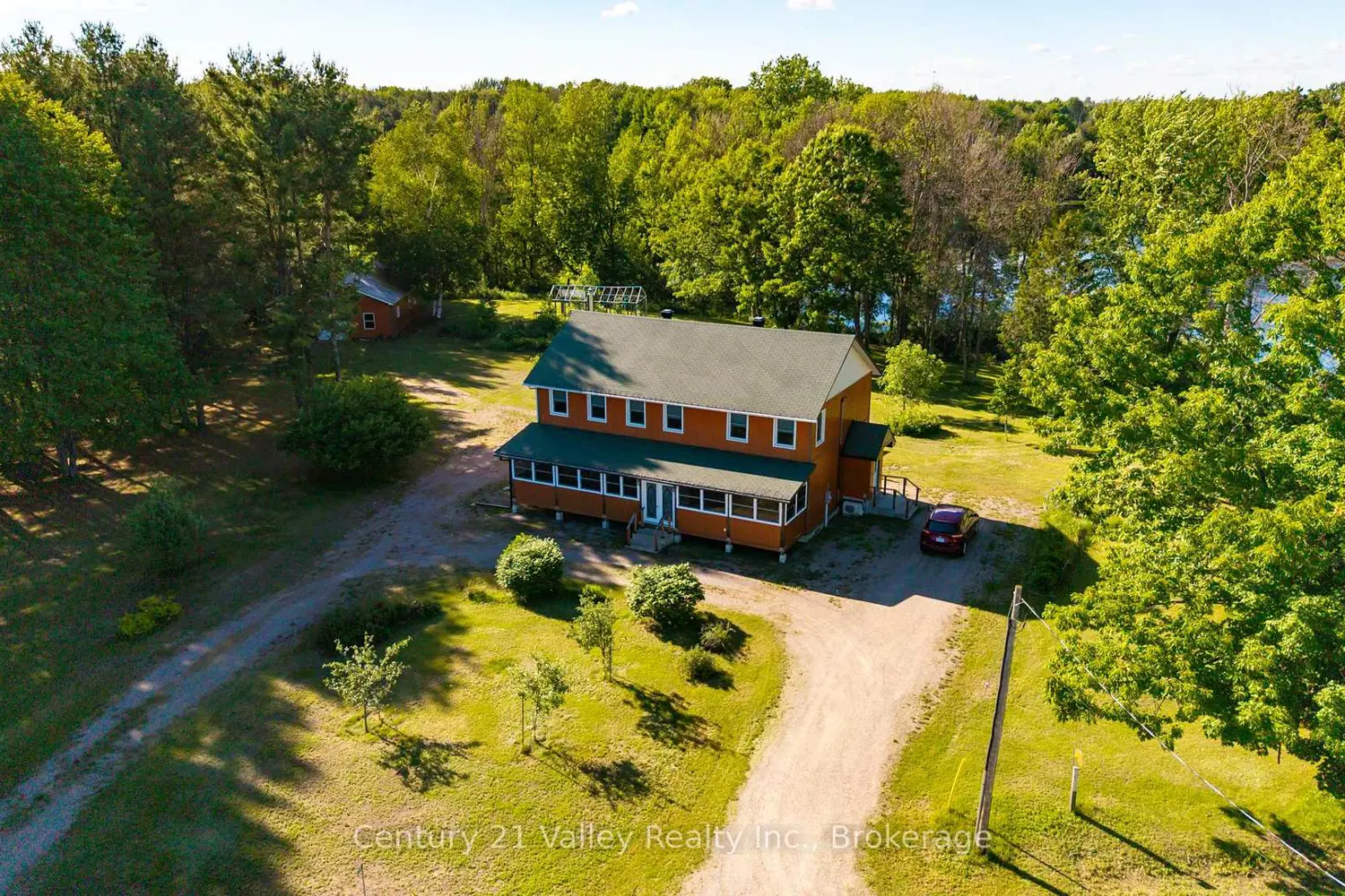 1220 Westross Road photo 5