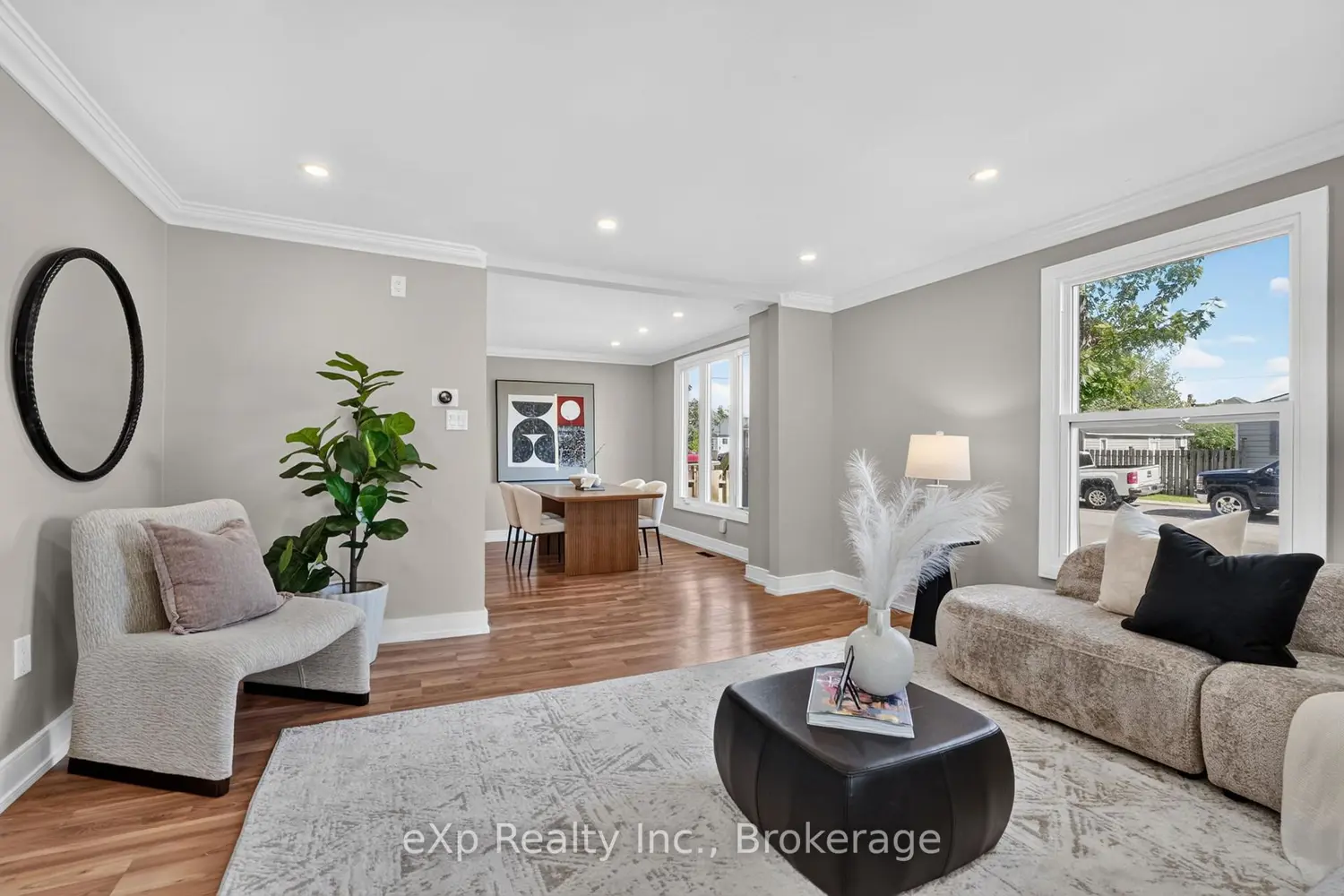 793 Steele Street photo 5