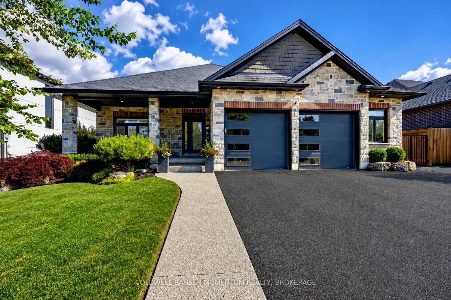139 New Lakeshore Road photo 2
