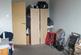 High Point, Noel Street, Nottingham, NG7 photo 3