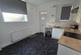 Manchester Road, Rossendale BB4 photo 3