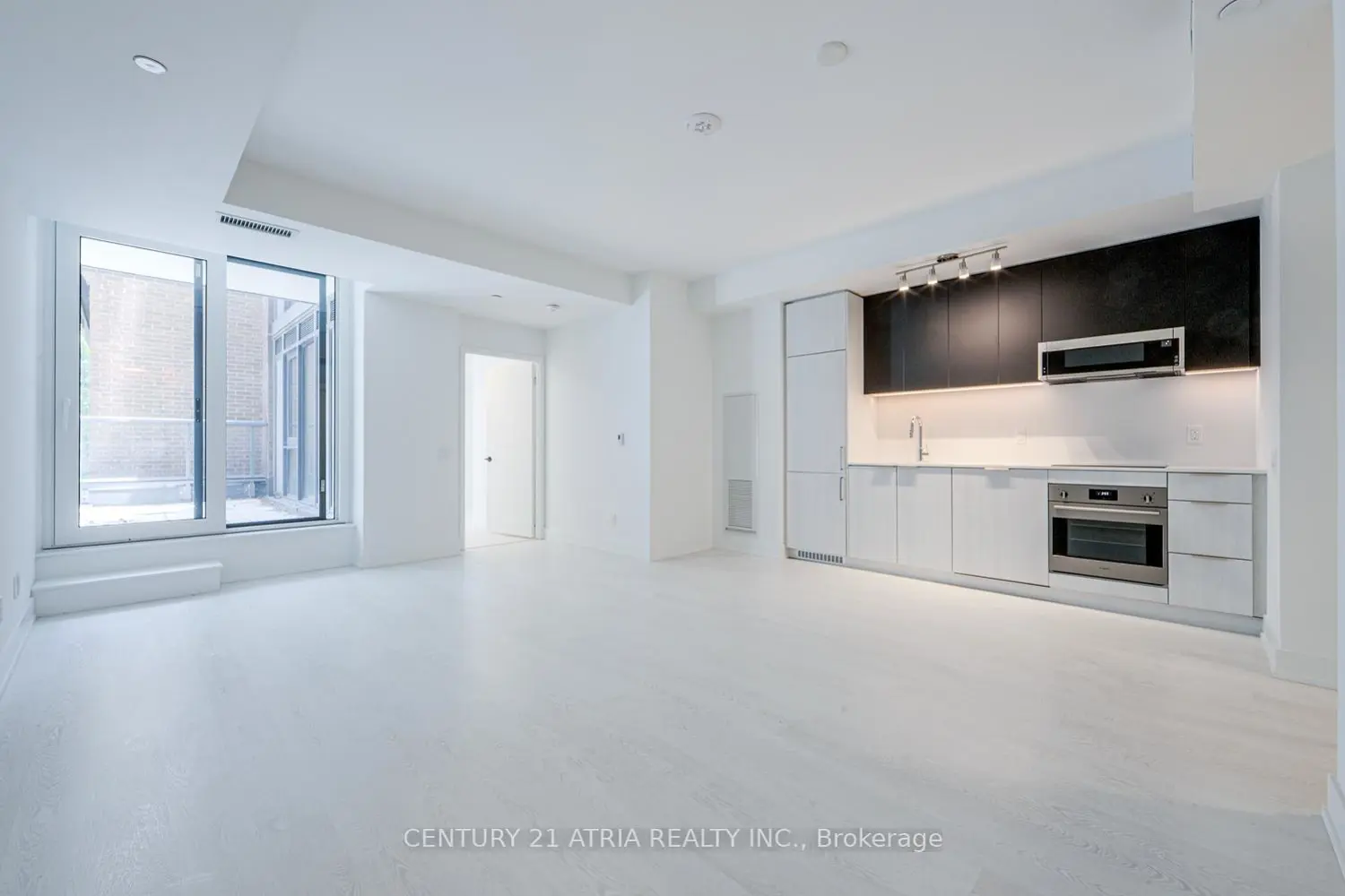 308 Jarvis Street 204