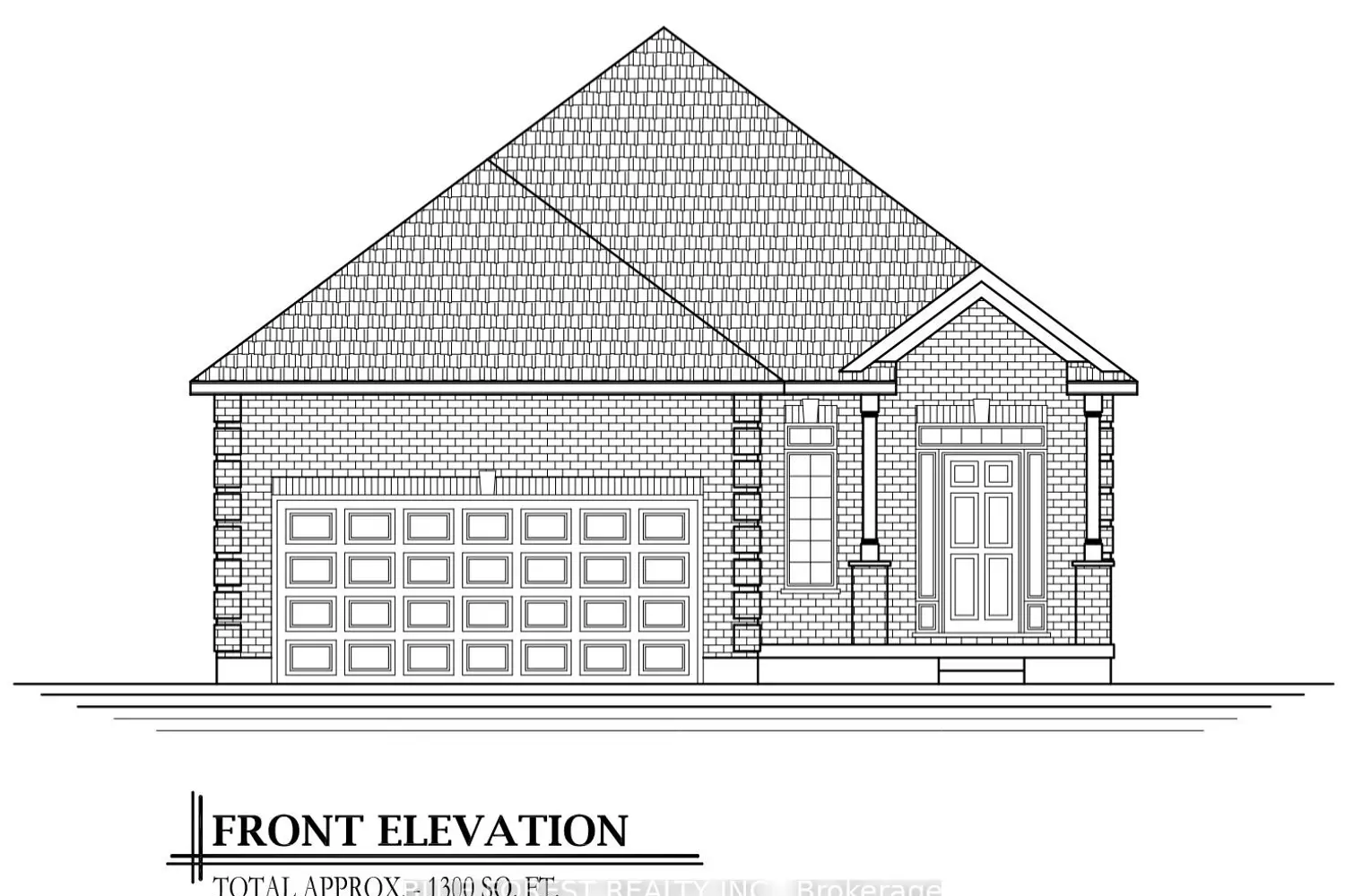 Lot 22 Demelo Court