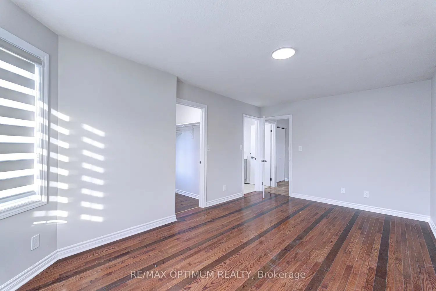 345 Dalhousie Street photo 5