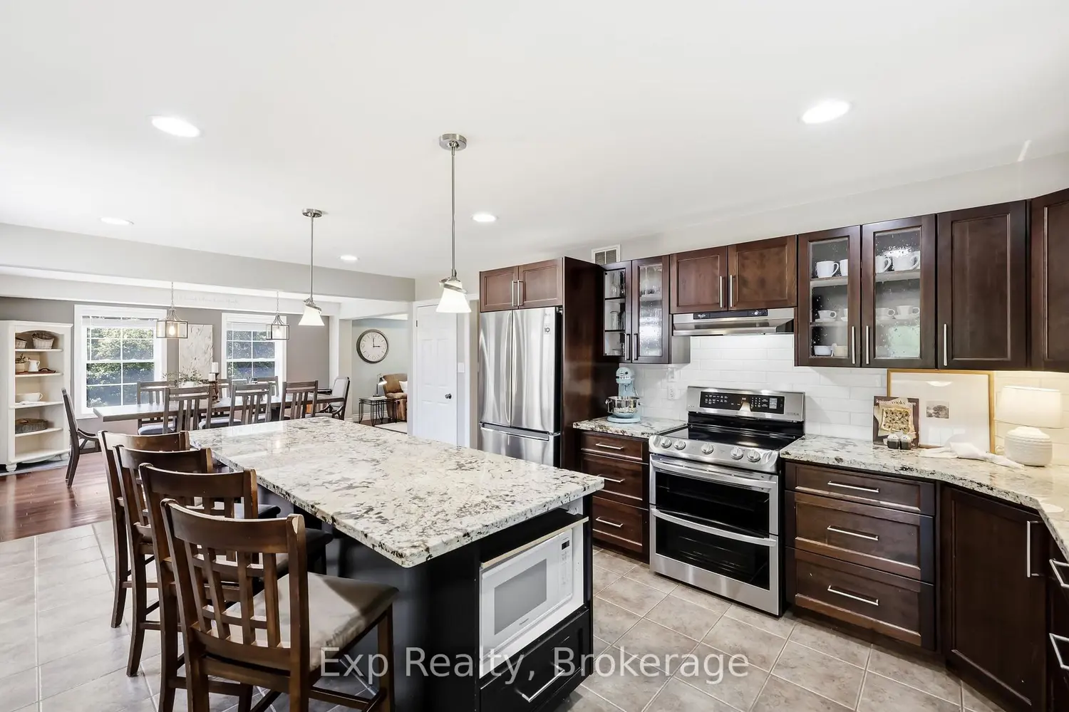 897 Dingman Road photo 5