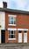 Cottesmore Road, Leicester LE5