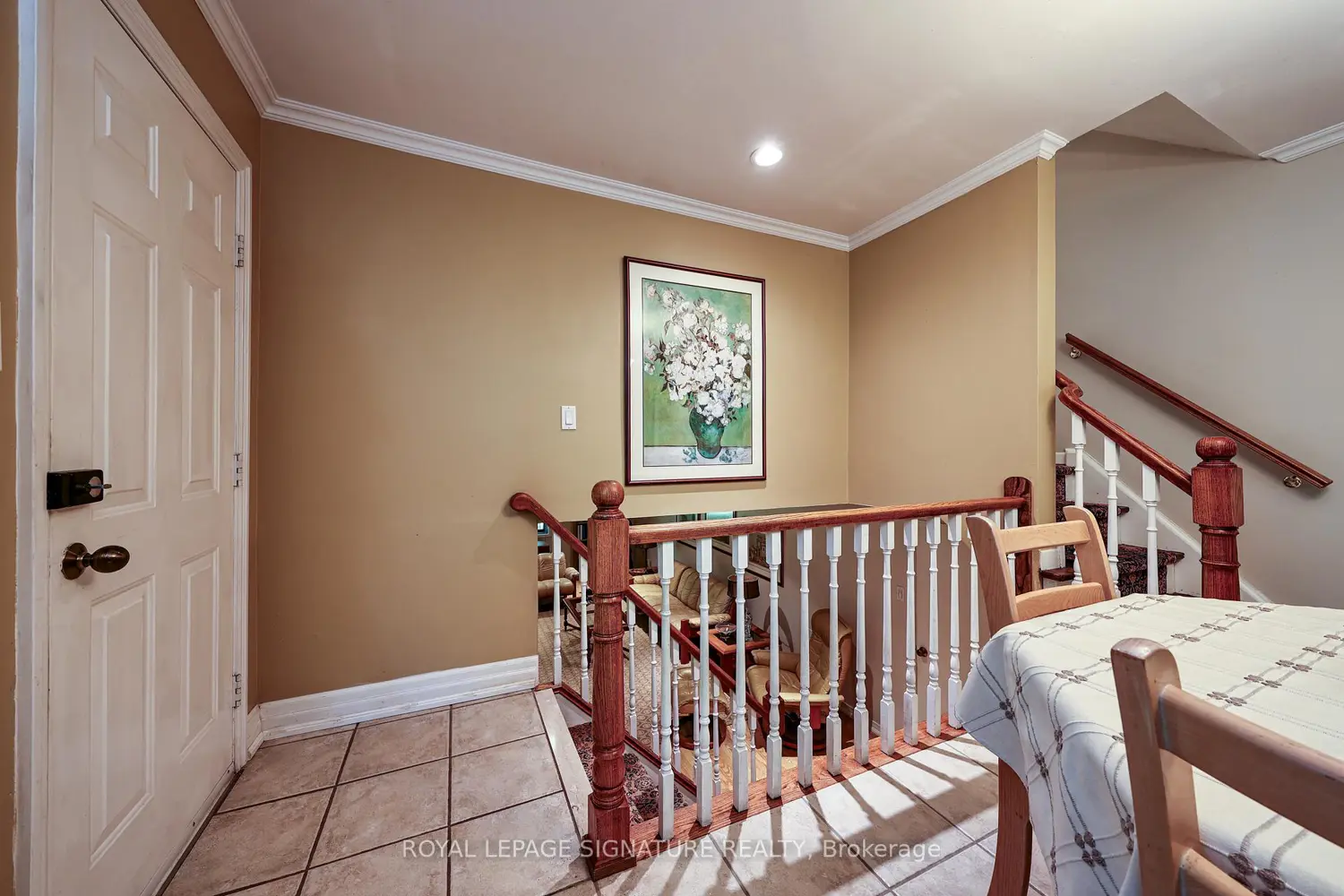 60 Sciberras Road photo 3