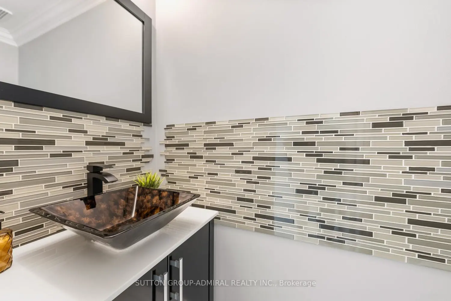 8 Beaufort Hills Road photo 5