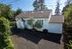 Hilltop, Keasdale Road, Carr Bank, Milnthorpe, Cumbria, LA7 7LH