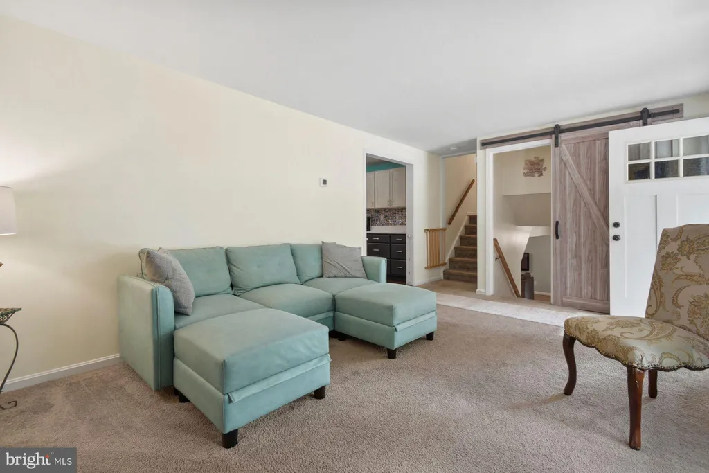 3 Boston Drive, Berlin, MD 21811 photo 4