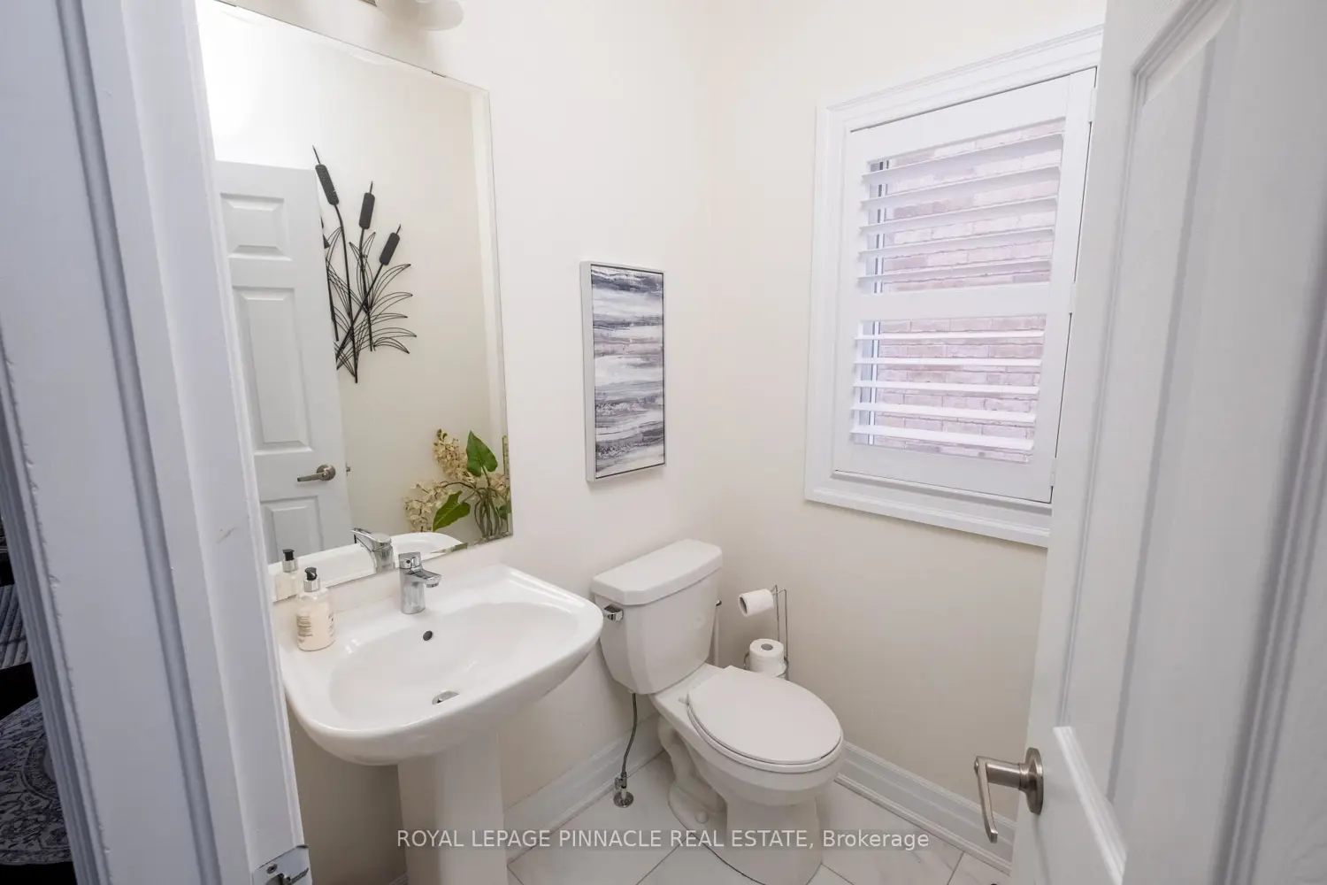 1214 Shankel Road photo 4