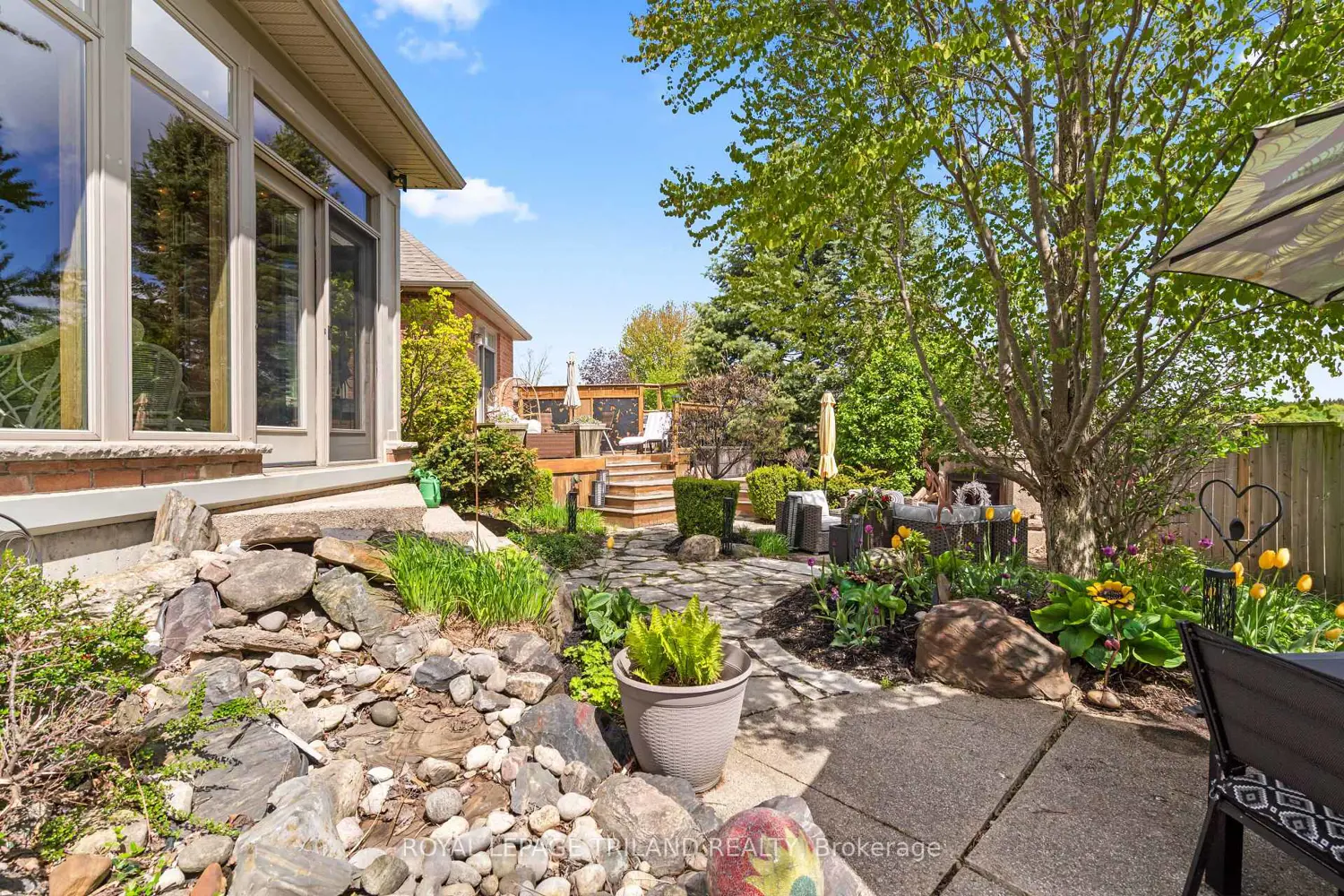 56 Willow Ridge Road photo 4