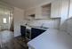 Atherstone Way, Darlington photo 4
