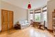 Morat Street, Oval, London, SW9 photo 2