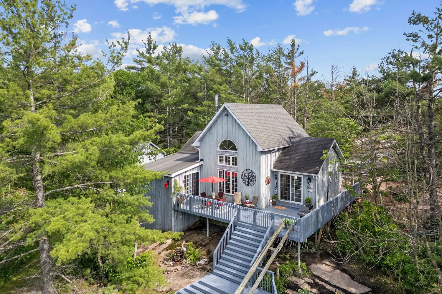 3587 County Rd 6