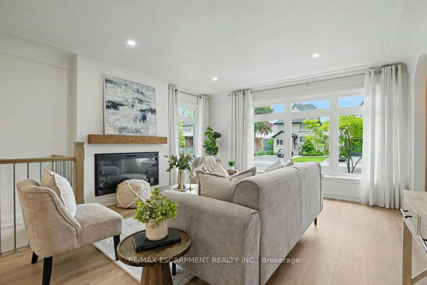 72 Mountain Park Avenue photo 5