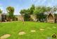 Welsdene Road, Margate, Kent, CT9 photo 4