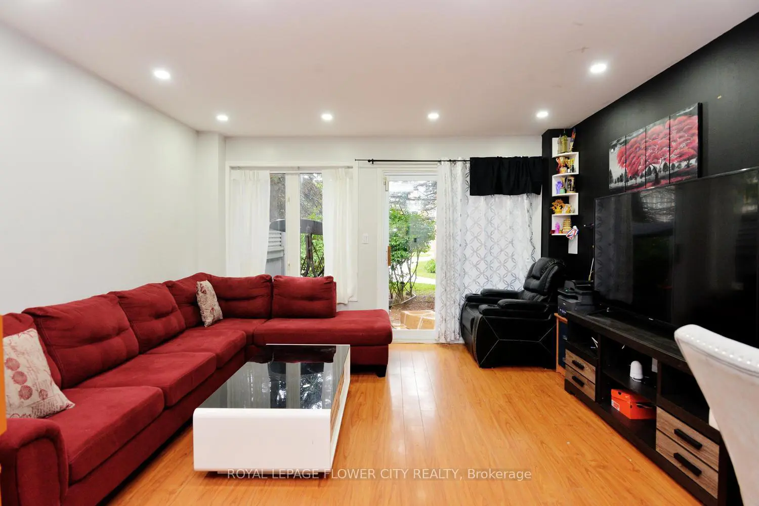 29 Rosebank Drive 908 photo 4