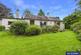 Crosthwaite, Kendal photo 5