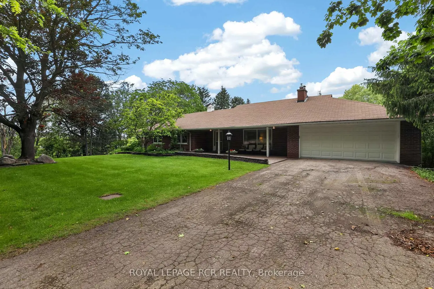 3410 19Th Side Road photo 3