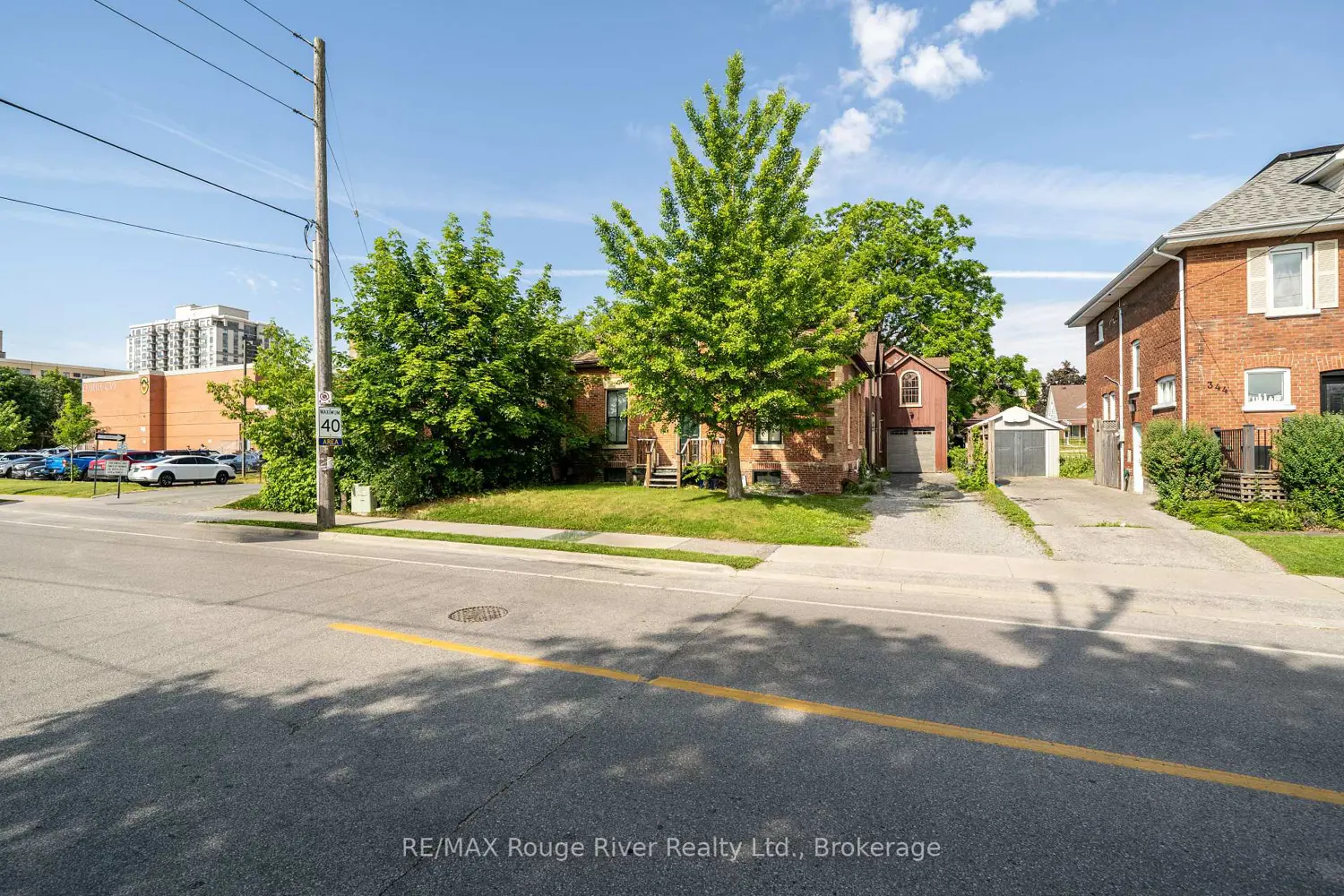 342 Mary Street photo 2