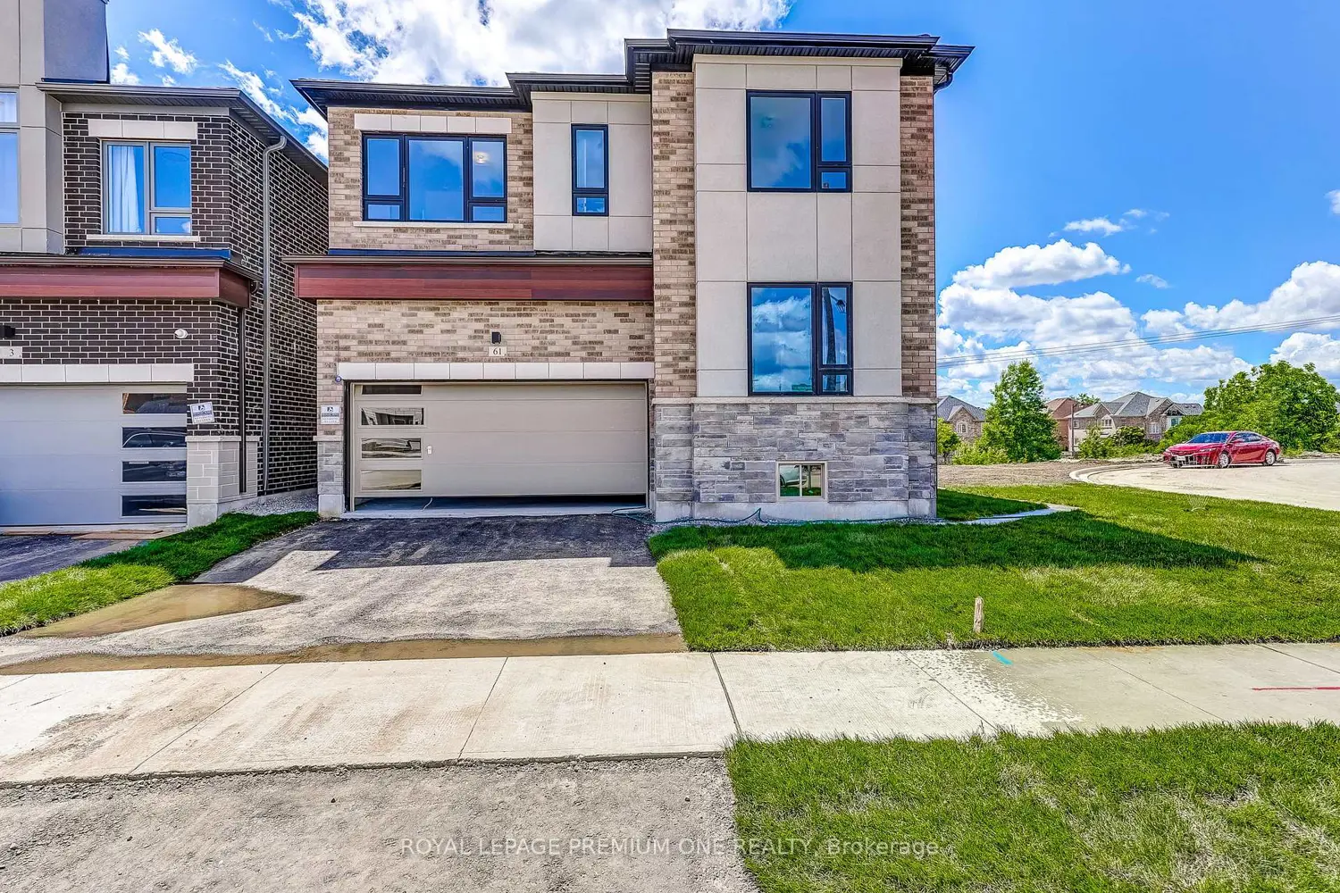61 Raymond Schell Avenue photo 3