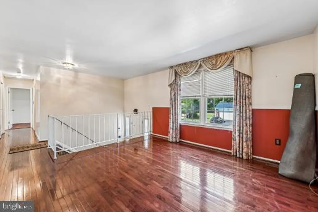 3006 Metronome Turn, Clinton, MD 20735 photo 2