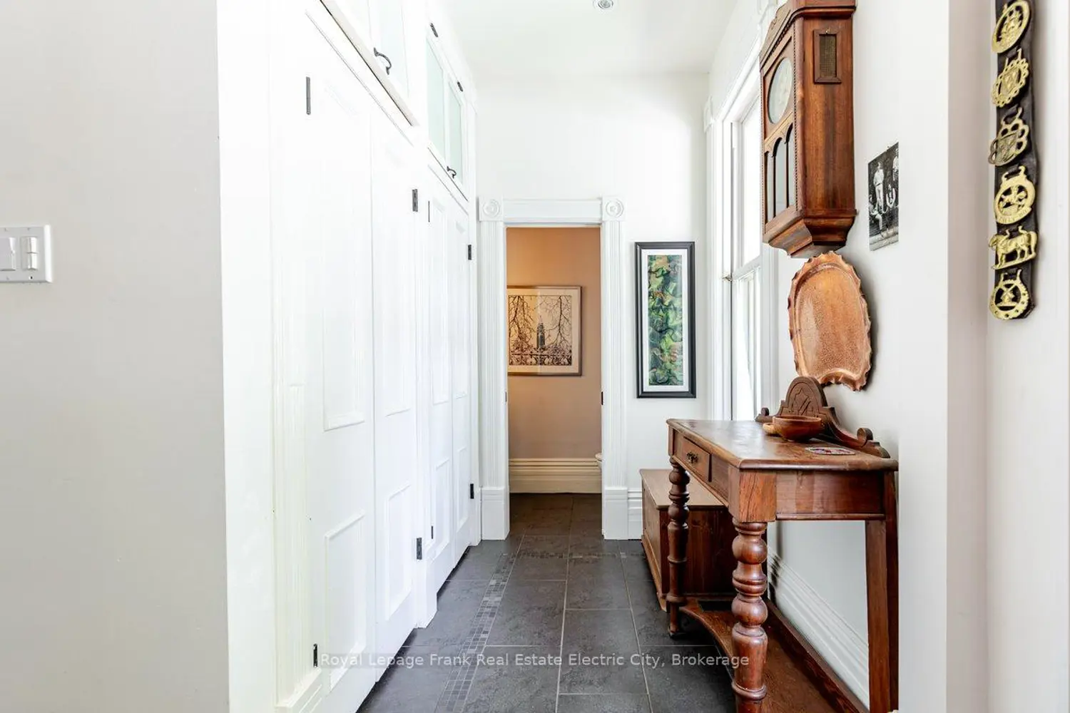 11 Conger Street photo 4