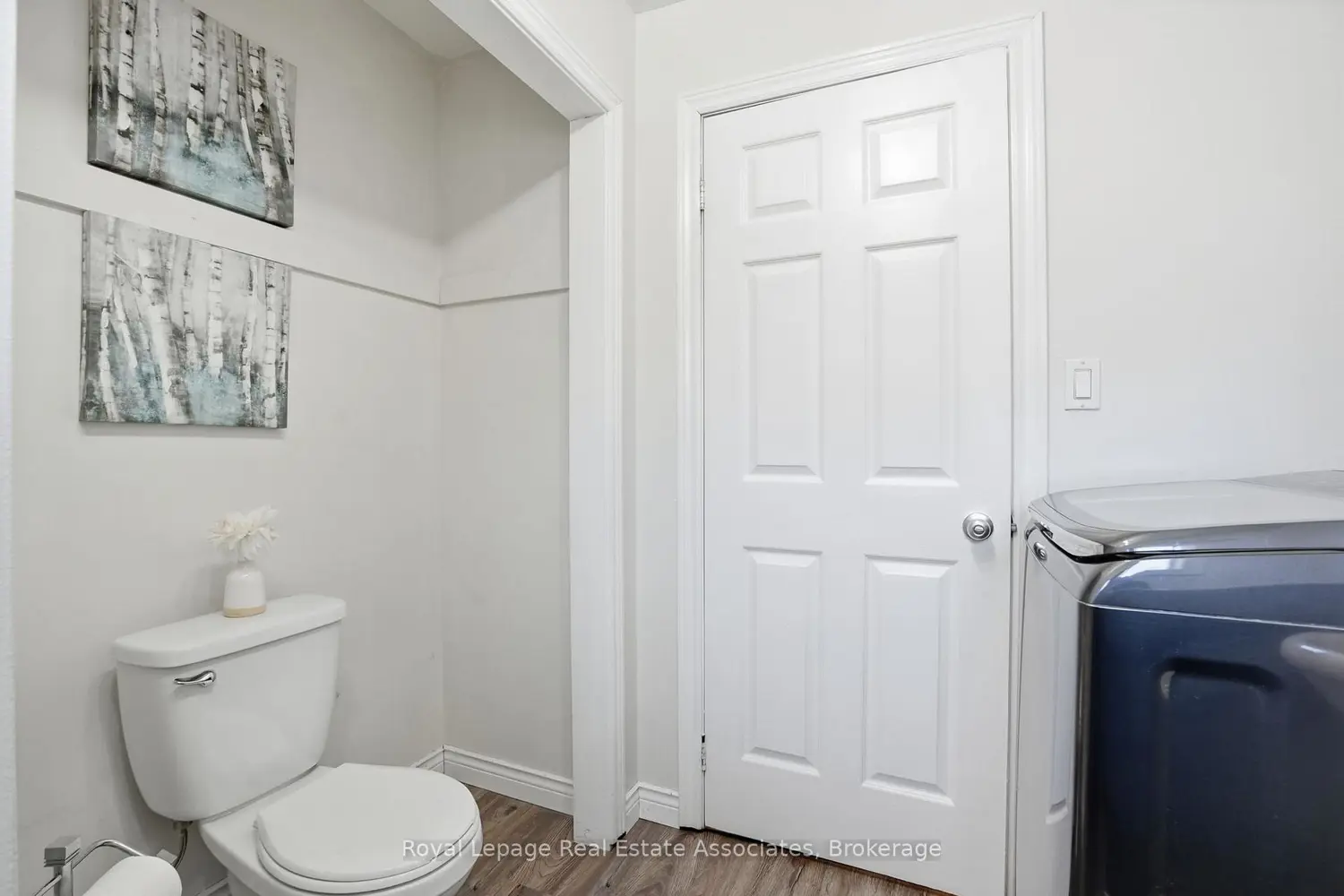 3132 Evadere Avenue photo 5
