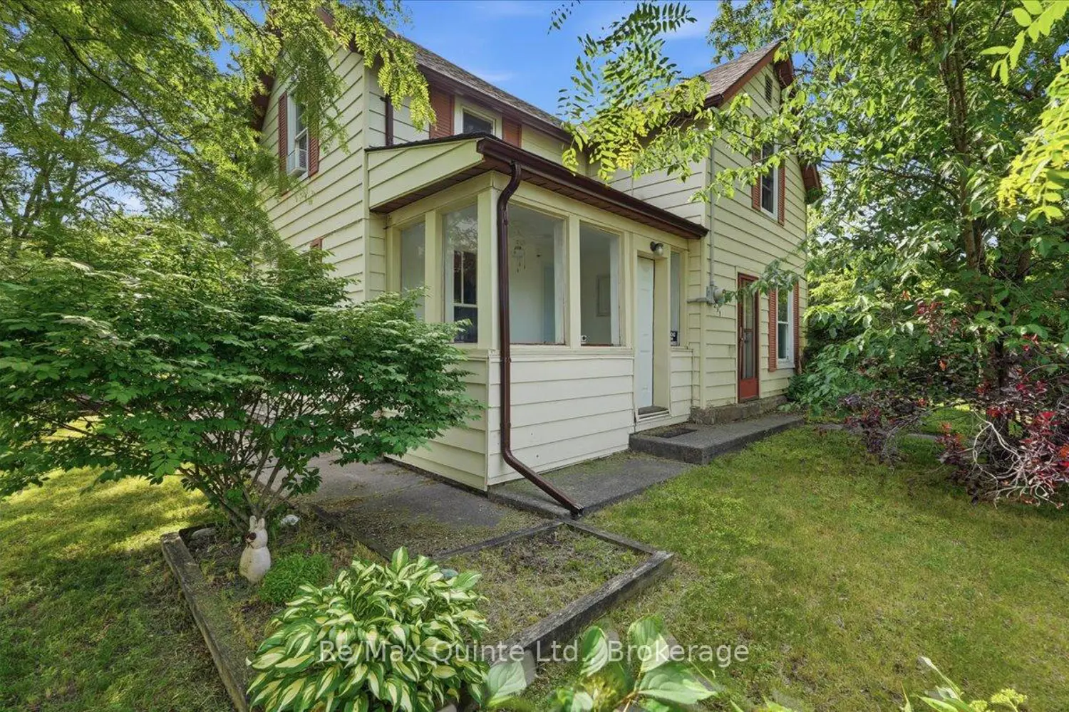 235 Pine Street photo 2