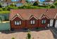 Totterdown Road, Weston-Super-Mare, BS23