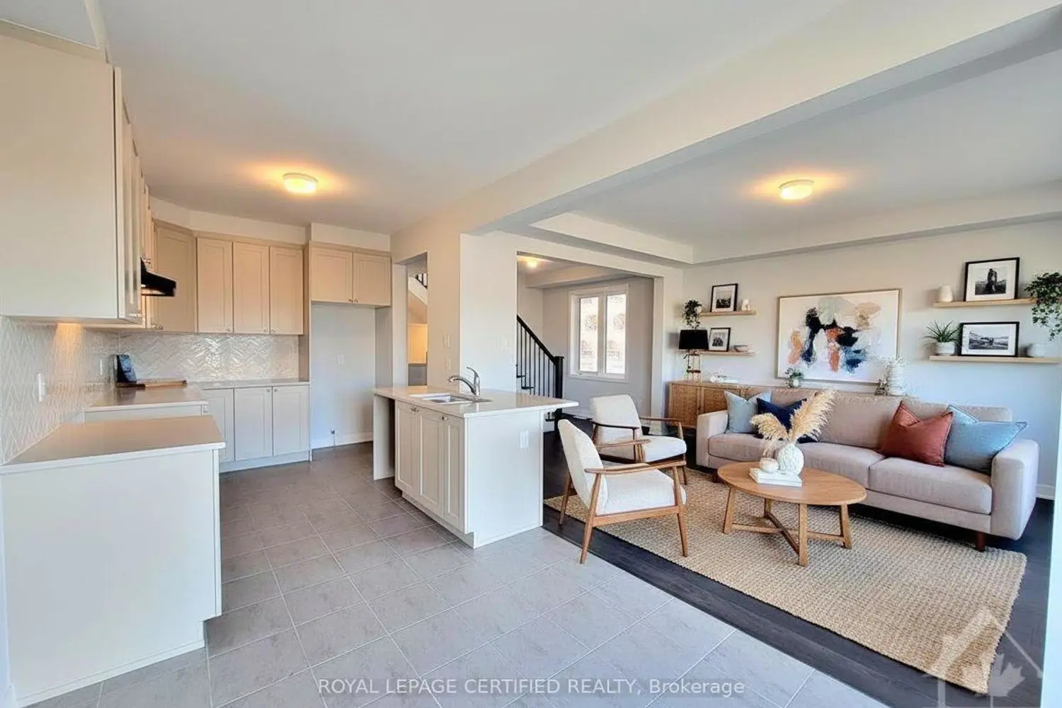2177 Winsome Terrace photo 5