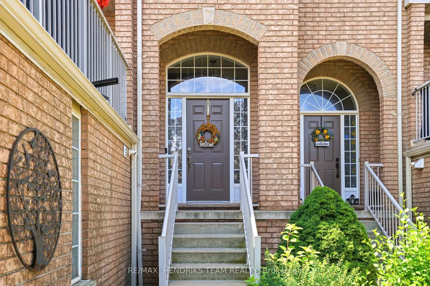 176 Livingston Avenue 3 photo 2