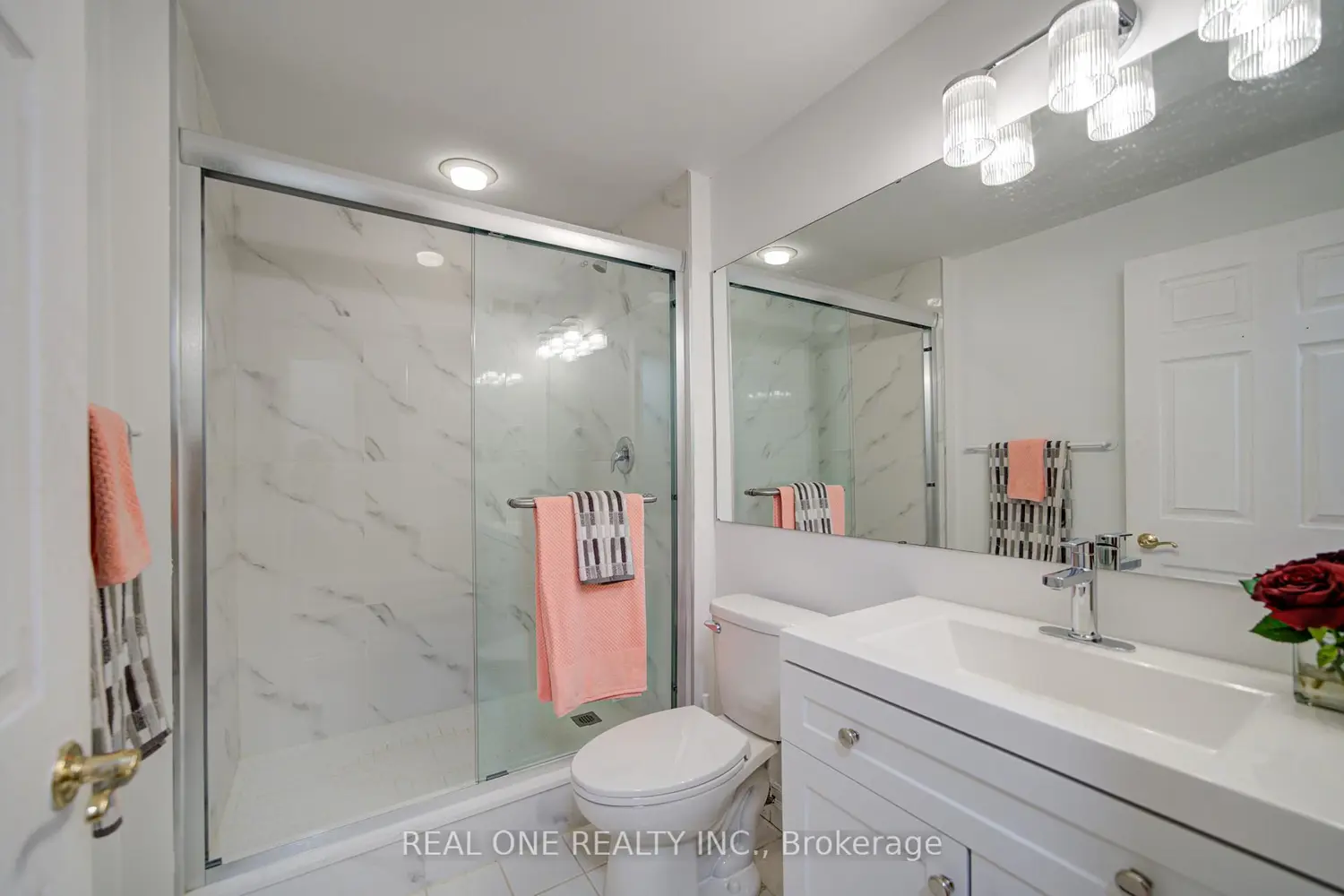86 Morrison Avenue photo 4