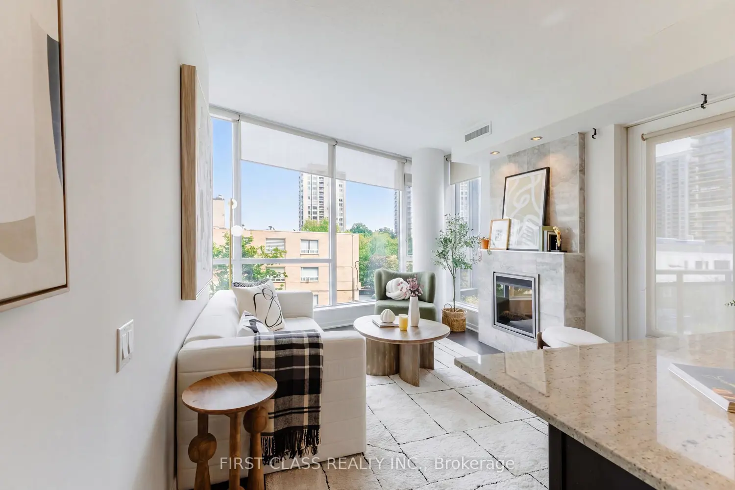 30 Canterbury Place 305