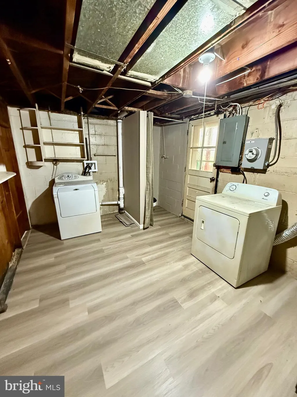 708 Woodington Road S, Baltimore, MD 21229