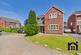 Stokes Hall Avenue, Leyland, PR25 3FA