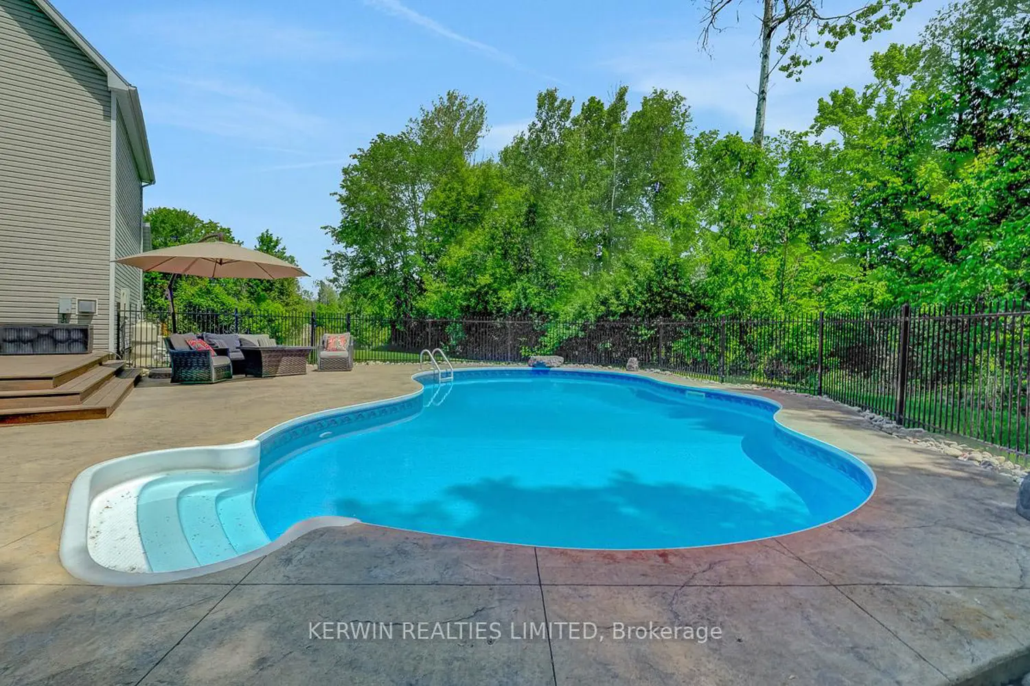 8 Kimini Drive photo 4