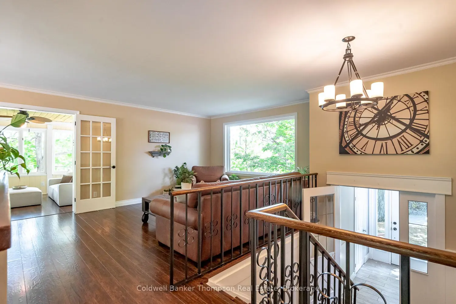145 Ann Street photo 3